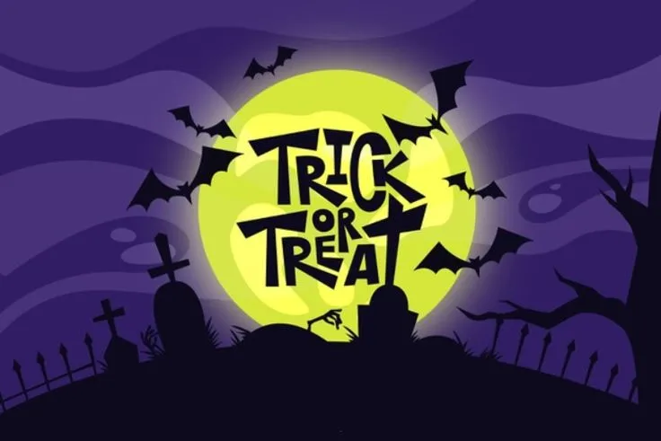 Celebrating Halloween with Our Community in Bloomingdale, IL