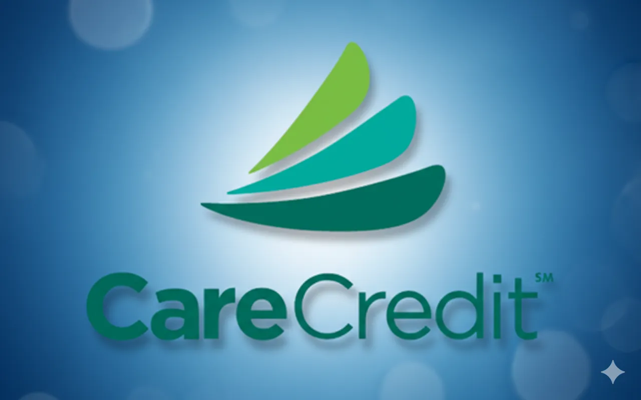 Why Choose CareCredit in Bloomingdale?