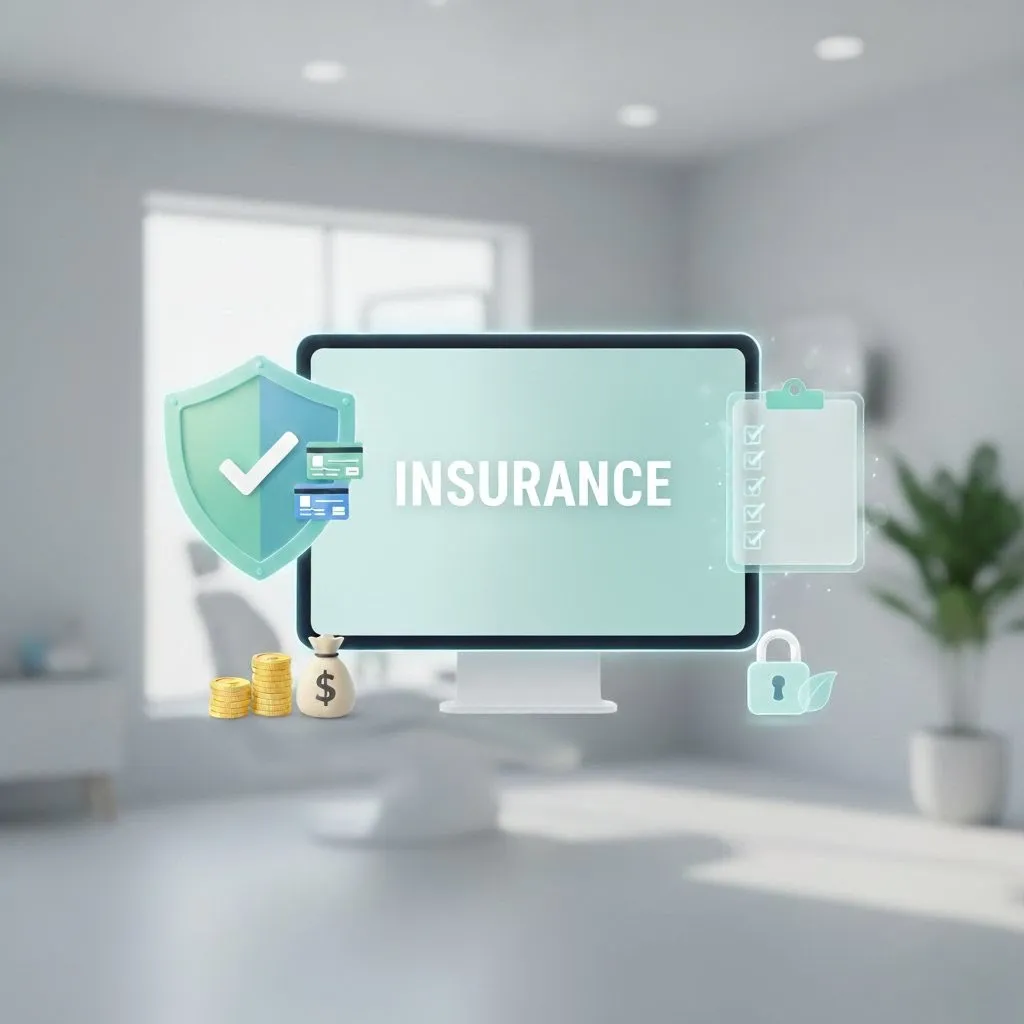 Insurance verification for Itasca IL dental patients