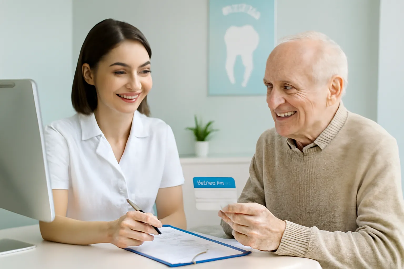 Medicare