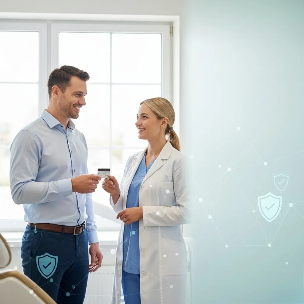 Private Insurance