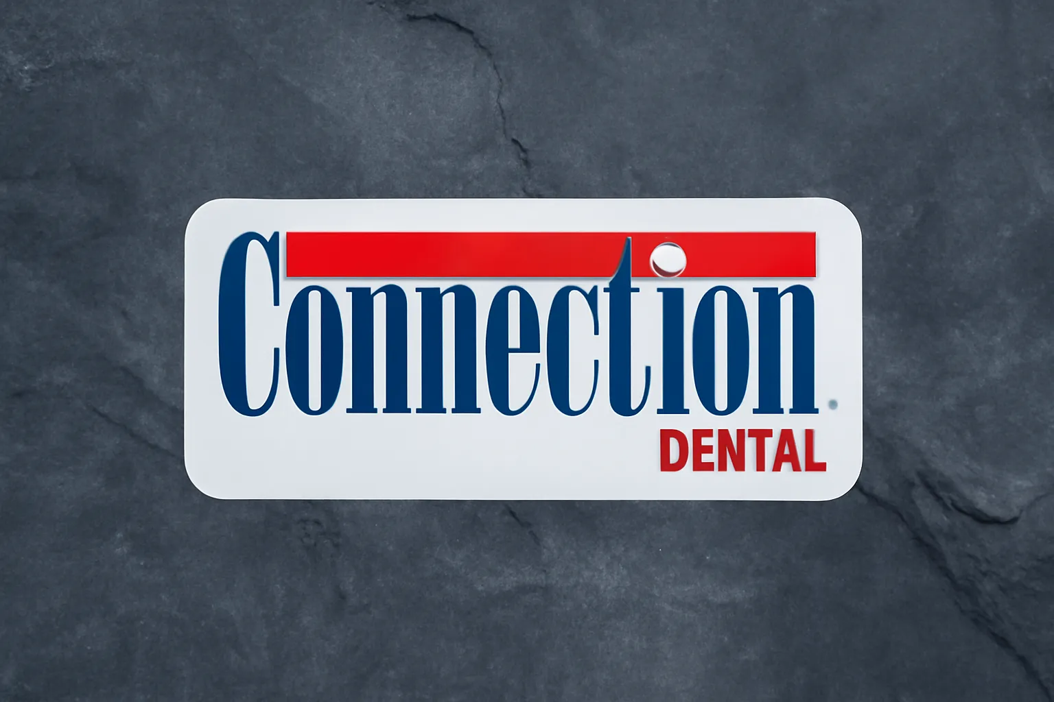 Why Choose Connection Dental in Bloomingdale?