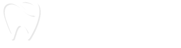 Dentist in Bloomingdale