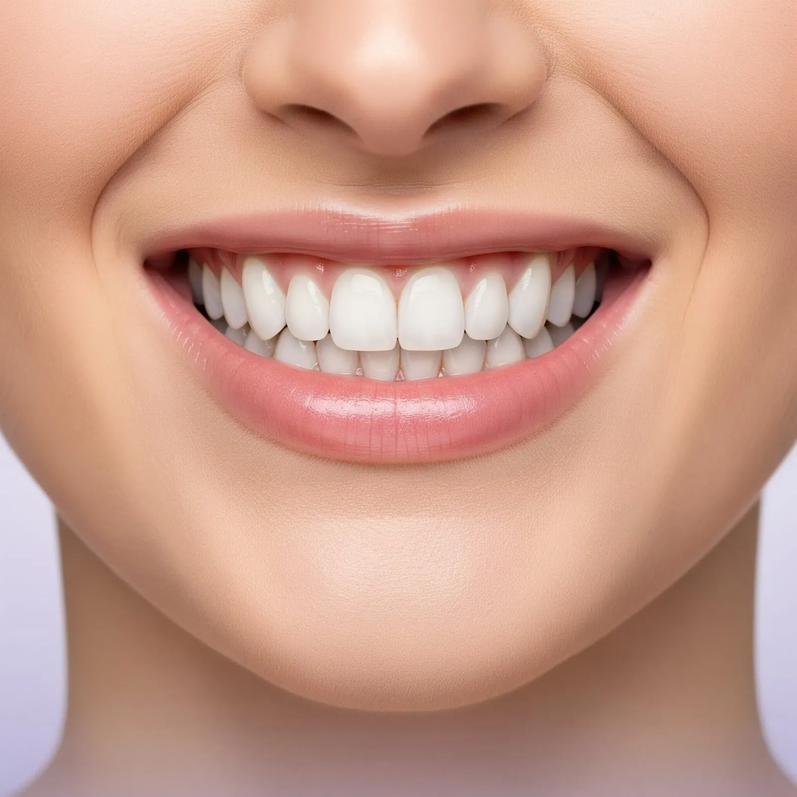 Transform Your Smile